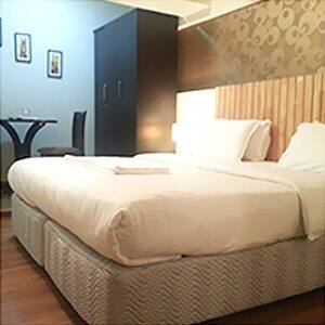 55 Lawsons Bay, Visakhapatnam 2